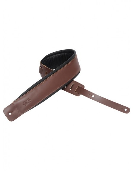 SANGLE LEVYS DM1PD-BRN