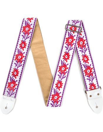 COURROIE HENDRIX DUNLOP