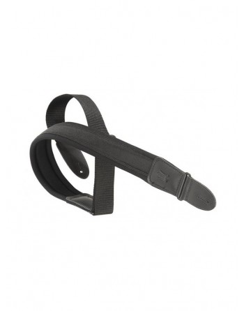 SANGLE LEVY POLYPROP 6.35CM