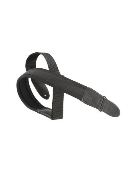 SANGLE LEVY POLYPROP 6.35CM