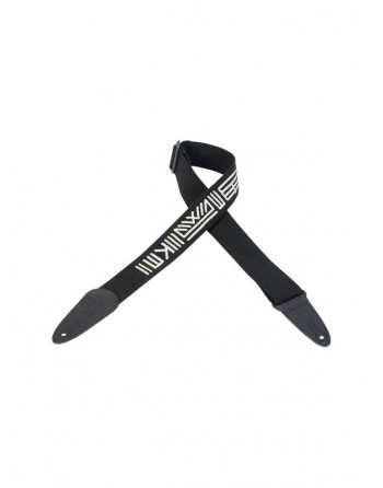 SANGLE LEVYS 5cm , coton...