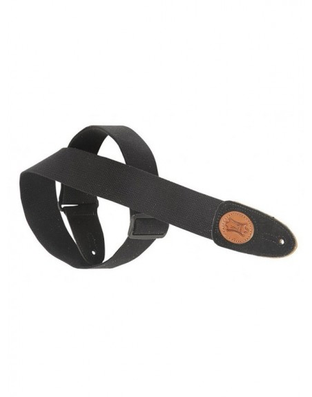 SANGLE LEVYS 5 cm, coton