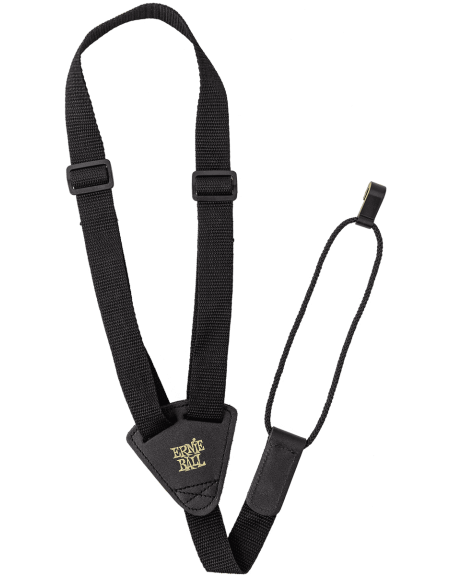 COURROIE UKULELE ERNIE BALL STRAP