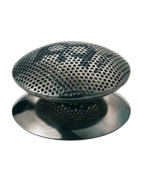 SPIN SPARK SHAKER MEINL