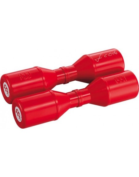 SHAKER MEINL LUIS CONTE STUDIO ROUGE