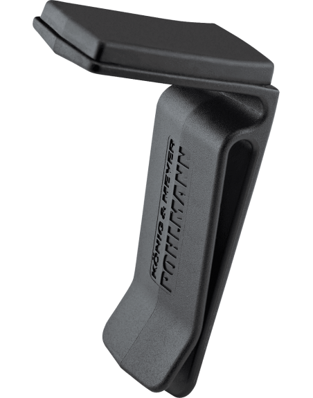 REPOSE GUITARE CEINTURE K&M