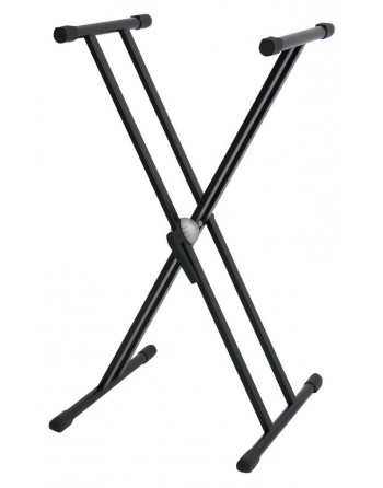 STAND CLAVIER BSX NOIR...