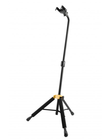 SUPPORT GUITARE HERCULE GS414B PLUS