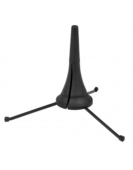 SUPPORT CLARINETTE NOMAD