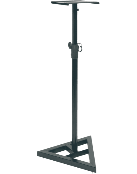 STAND MONITORING PAIRE RTX