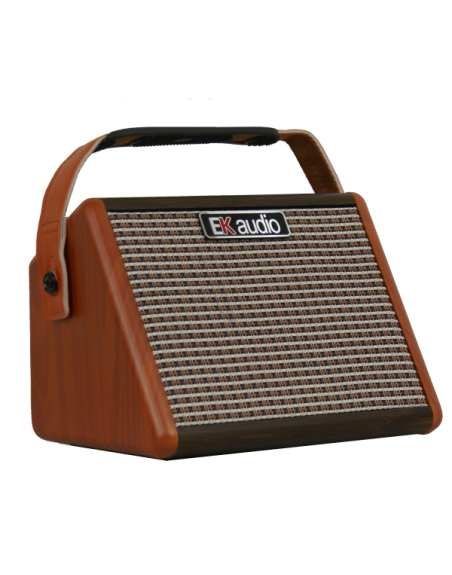 AMPLI ACOUSTIQUE 15W AG15A