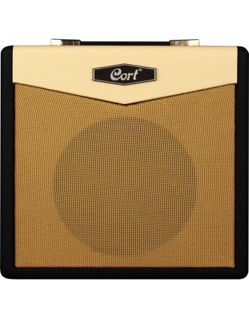 AMPLI CORT REVERB 15W