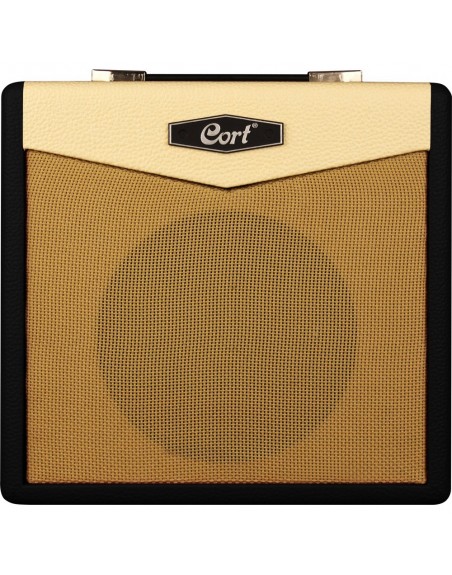 AMPLI CORT REVERB 15W