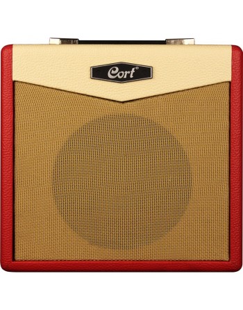 AMPLI CORT REVERB 15W