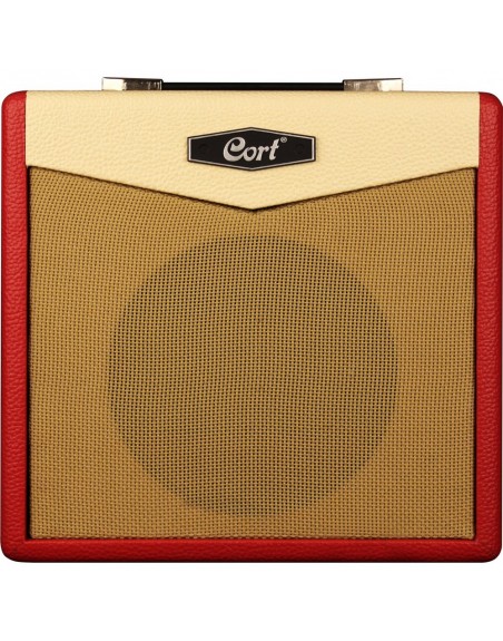 AMPLI CORT REVERB 15W