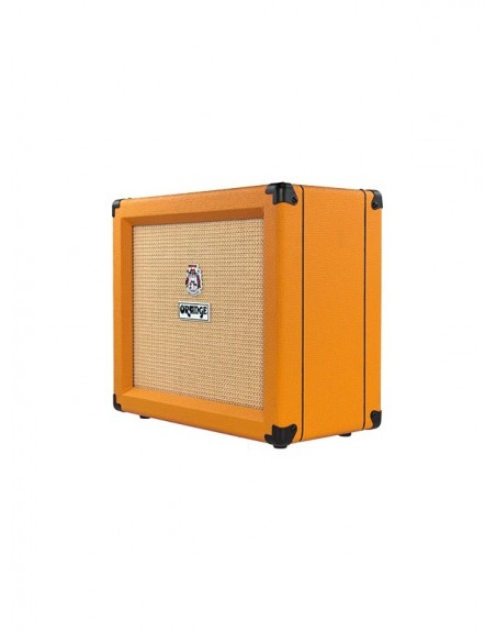 ORANGE CRUSH 35 RT