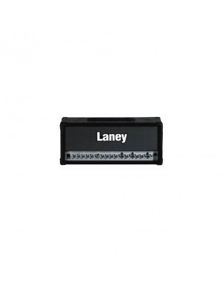LANEY TETE AMPLIFIEE 120W, IDEM TFX3TW, SANS HP