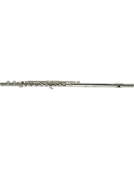 FLUTE PEARL DOLCE 695R
