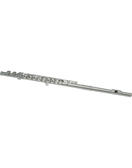 FLUTE TRAVERSIERE SML FL300R