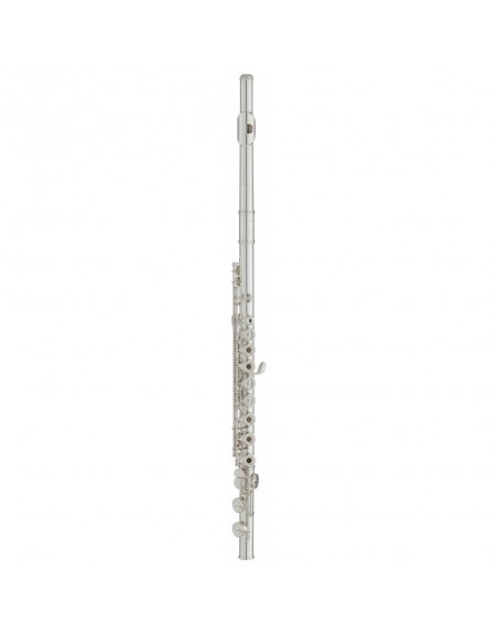 FLUTE YAMAHA YFL 282