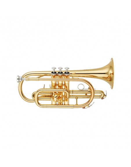 YCR2330III CORNET YAMAHA ETUDE
