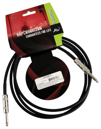 CABLE RAPCO 1.8M