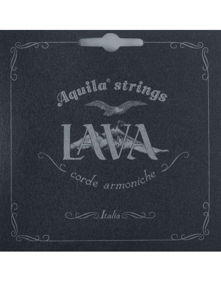 CORDE AQUILA CONCERT TENOR