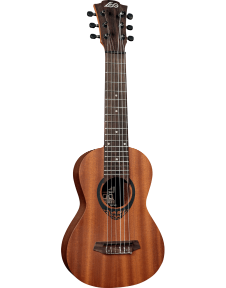 LAG BABY GUITARE TKT8