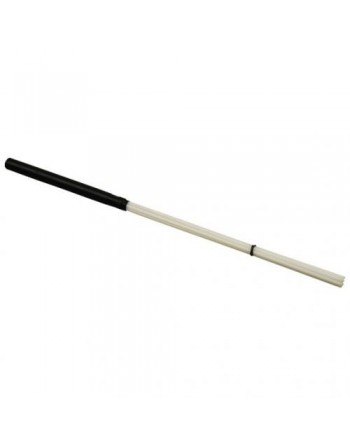 BAGUETTE TAMBORIM 7 BRINS