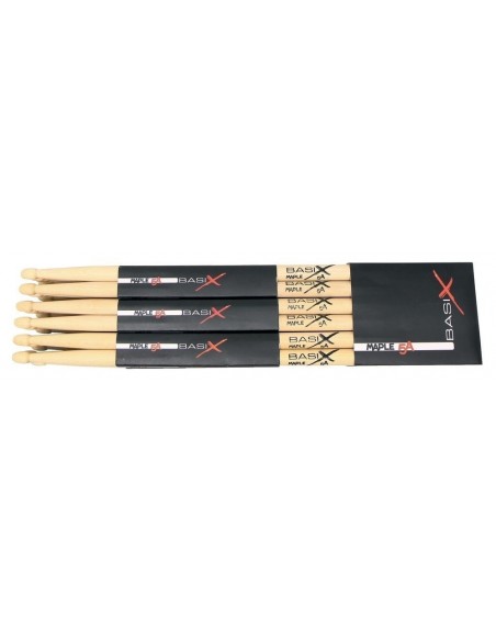 BAGUETTE BASIX 5A MAPLE