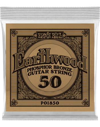 ERNIE BALL FILE PHOSPHOR...