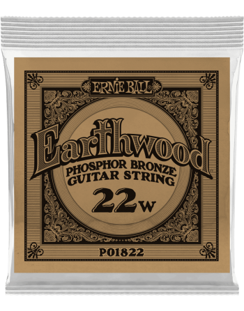 ERNIE BALL  FILE PHOSPHOR...