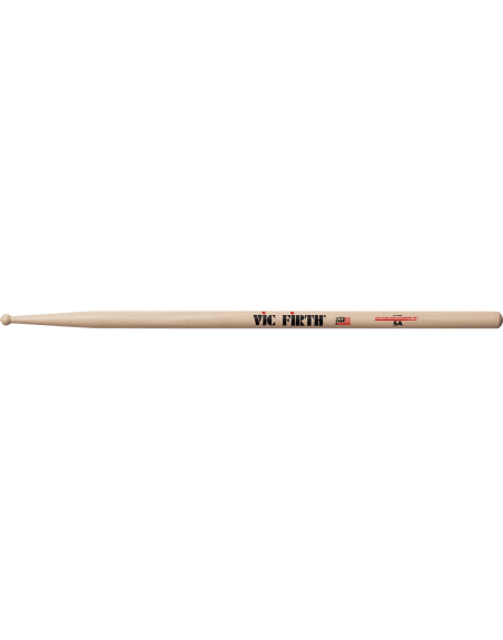 BAGUETTE BATTERIE VIC FIRTH 5A SIGNATURE