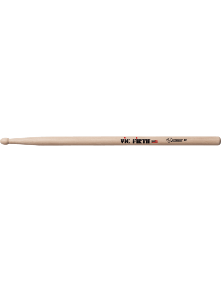 VIC FIRTH BAGUETTE CAISSE CLAIRE MARCHING