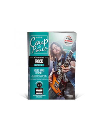 METHODE COUP DE POUCE -...