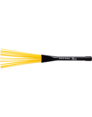 BALAIS VIC FIRTH NYLON ROCK...