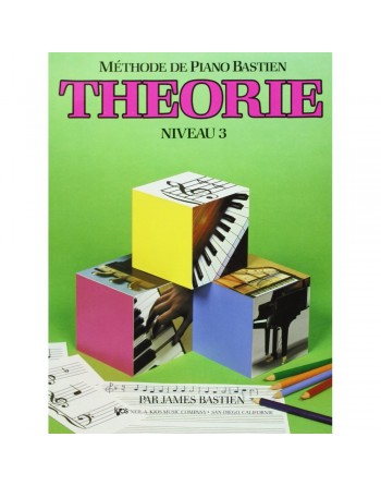 METHODE BASTIEN TECHNIQUE...