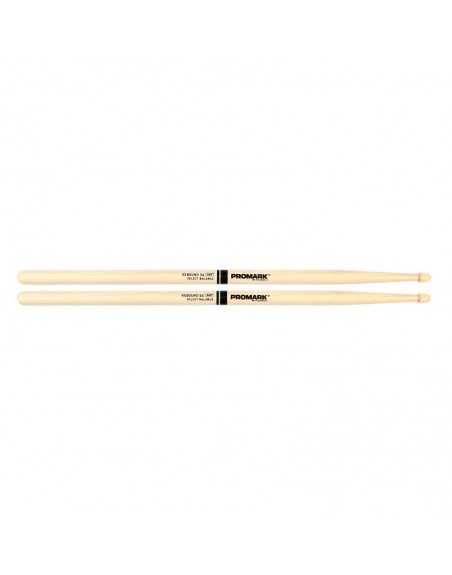 BAGUETTE PRO MARK 5A