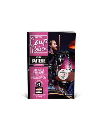 METHODE COUP DE POUCE -...