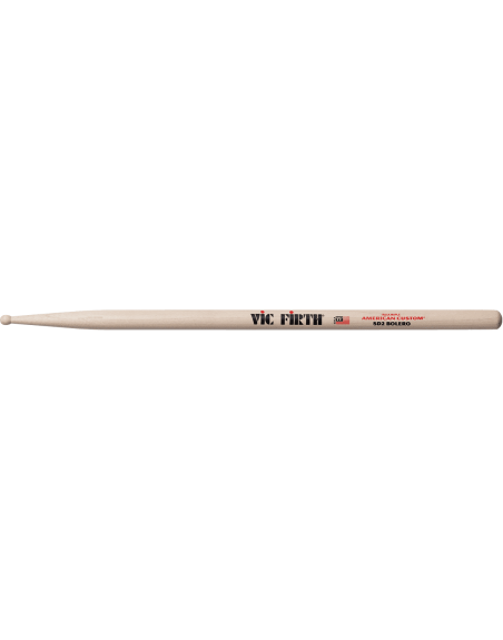 VIC FIRTH SD2 BOLERO