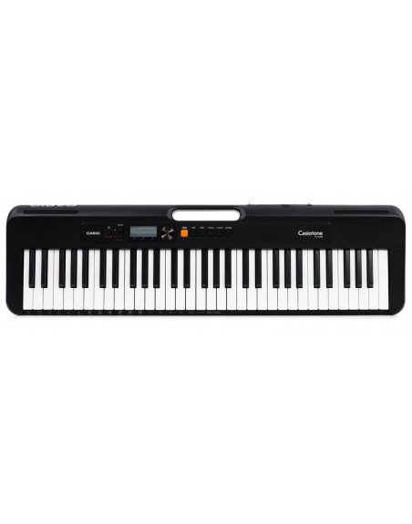 CASIO CASIOTONE S200