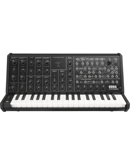 KORG SYNTH MS 20 MINI