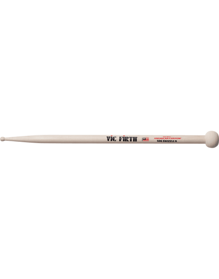 VIC FIRTH  SD6 SWIZZIE B