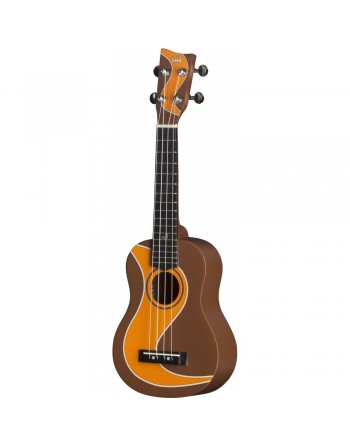 UKULELE VGS MANOA