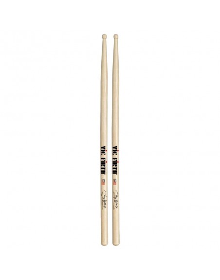 VIC FIRTH MODEL TONY ROYSTER JUNIOR