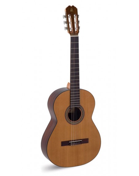GUITARE CLASSIQUE ADMIRA MALAGA