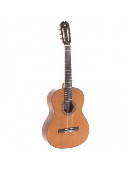 GUITARE CLASSIQUE ADMIRA JUANITA