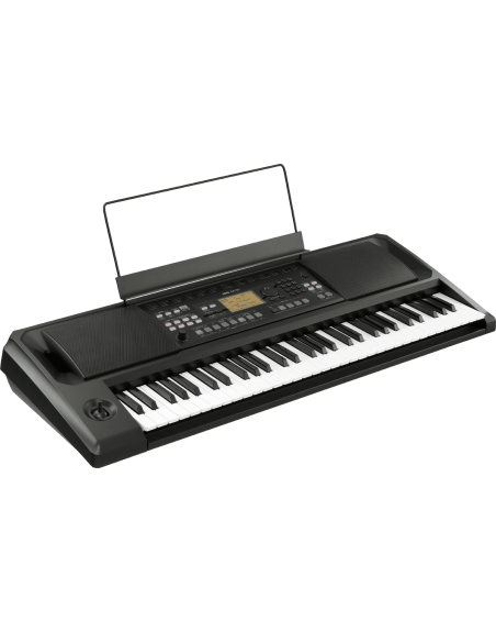 KORG CLAVIER ARRANGEUR EK-50