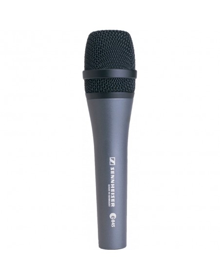 MICRO SENNHEISER E845