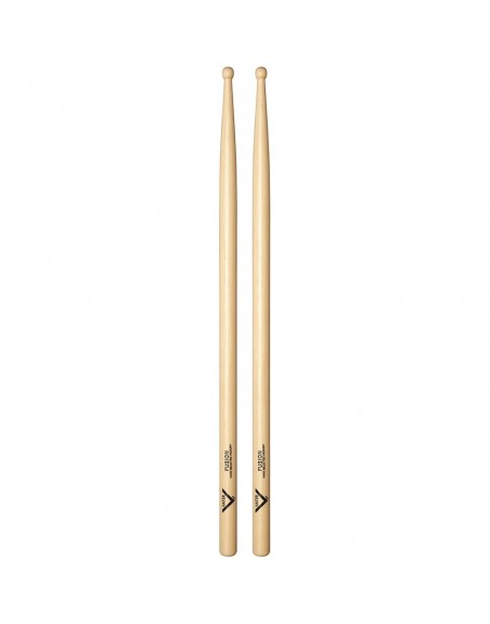 BAGUETTE VATER FUSION